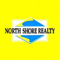 North Shore Realty(@NSRProperty) 's Twitter Profile Photo