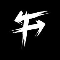 ๐๐ฅ๐๐ก๐ ๐๐๐ง๐ฌ (@frankthirdplace) 's Twitter Profile