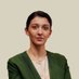 Meri Davitadze (@meridavitadze) Twitter profile photo Meri Davitadze (@meridavitadze) Twitter profile photo