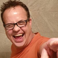 Simon Beniston (@sibenny) 's Twitter Profile Photo Simon Beniston (@sibenny) 's Twitter Profile Photo