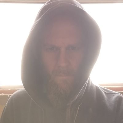 Multidi96903861's profile picture. We are all multidimensional beings of light, we just have been programmed to think we are not