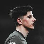 Nav Sidhu (@tak1ngover) 's Twitter Profile Photo