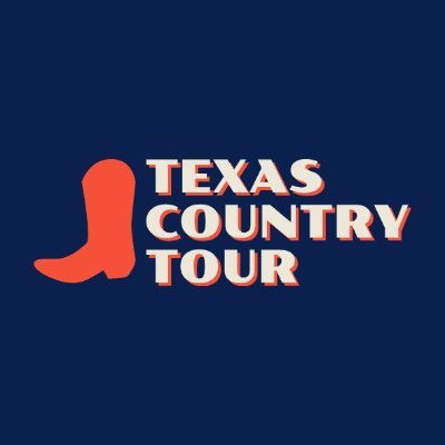 Your platform for all things Texas country music. Find live music near you and learn about lone star artists.