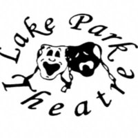 Lake Park Theatre (@lpdrama_speech) 's Twitter Profile Photo