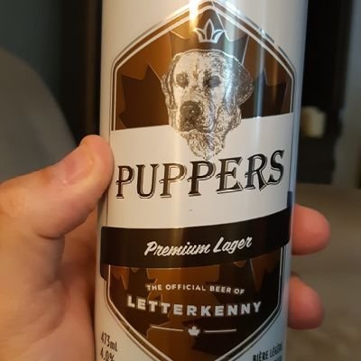 screws1974's profile picture. 