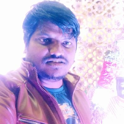 babu_babu1234's profile picture. i don't want to change for Others... i believe my self... great things take time to come