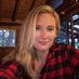 Heather Olivieri (@heather_olv) Twitter profile photo Heather Olivieri (@heather_olv) Twitter profile photo