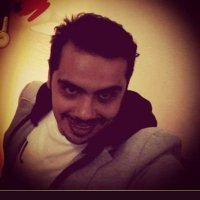 حسين كمال (@2e1cf73a31e042e) 's Twitter Profile