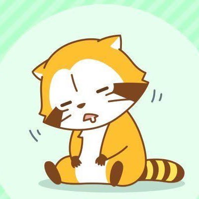 クロスケ♪ のアバター