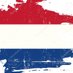 M@tt-NL (@matt_nl) Twitter profile photo M@tt-NL (@matt_nl) Twitter profile photo