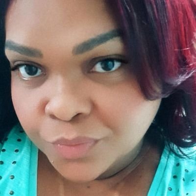 egpereira_rn's profile picture. Santíssima Trindade. Família. Gatos. Papa Echo. Corrida de Rua. Maracujá. Jornalismo. Social Media. Viagem. Chocolate.