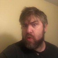 steven (@steven00612375) 's Twitter Profile