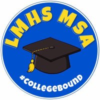 La Mirada MSA(@LMHSMSA) 's Twitter Profile Photo