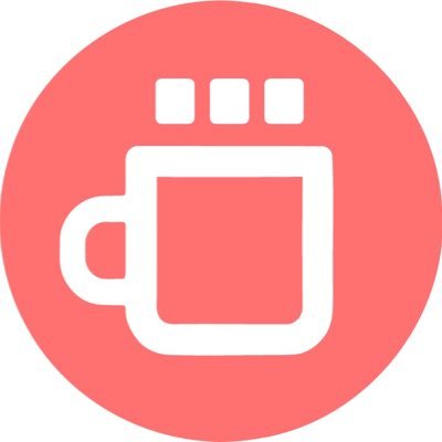 Il marketing raccontato in modo semplice, utile e fresco ☕️