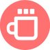 Marketing Espresso (@mktg_espresso) Twitter profile photo Marketing Espresso (@mktg_espresso) Twitter profile photo