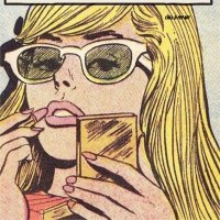hic (@medenhic) Twitter profile photo