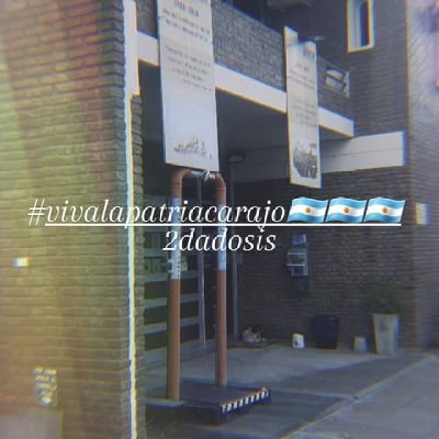 vercellialejand's profile picture. 