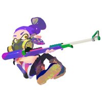 SOU.gaming (@sougaming3) 's Twitter Profile