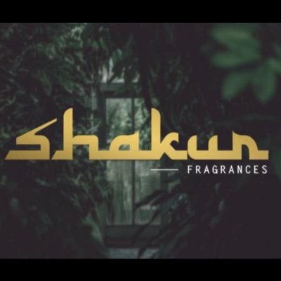 Exclusive Luxury Designer Fragrances at Low prices.
Instagram: @Shakurfragrances