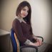 Gurbet... (@dnyam10740990) Twitter profile photo Gurbet... (@dnyam10740990) Twitter profile photo