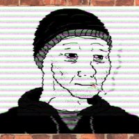 Crypto-pleb (@cryptopleb111) 's Twitter Profile