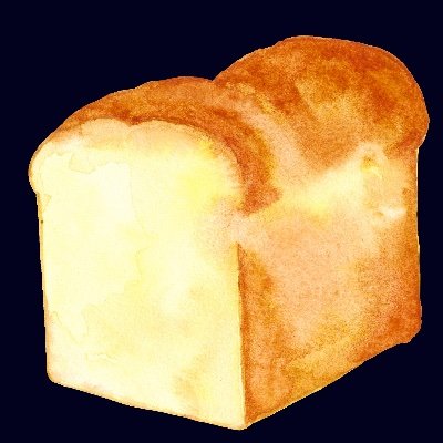 madokaさんのプロフィール画像