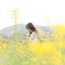 ちほ (@chi_ho_612) Twitter profile photo ちほ (@chi_ho_612) Twitter profile photo