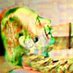 Cogito Flux (@cogitoflux) Twitter profile photo Cogito Flux (@cogitoflux) Twitter profile photo