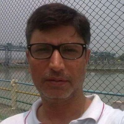 rdy2min's profile picture. 