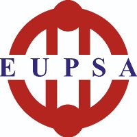 EUROPEAN PAEDIATRIC SURGEONS’ ASSOCIATION(@EupsaSurgeons) 's Twitter Profile Photo