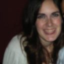 Chris Loya - @chris_loya - Twitter