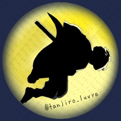 きりふだ(¯꒳¯ )𓈒𓂂𓏸さんのプロフィール画像