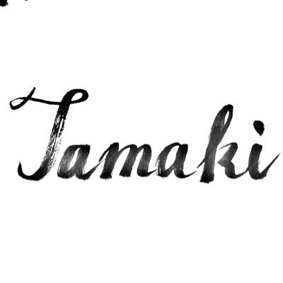 たまきさんのプロフィール画像