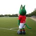 中村 明夫 (@t18lhw1dwlxook3) Twitter profile photo 中村 明夫 (@t18lhw1dwlxook3) Twitter profile photo