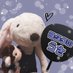 USAKIN🐰ウサキン 【SanbonNoMimiUsagi】 (@usakin_usa) Twitter profile photo USAKIN🐰ウサキン 【SanbonNoMimiUsagi】 (@usakin_usa) Twitter profile photo