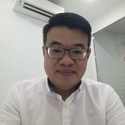 TalentlabC's profile picture. 