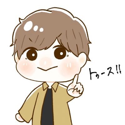 どみ🌱さんのプロフィール画像