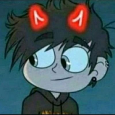 shoshototahs's profile picture. عبود