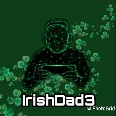 Hi guys I'm just a regular guy on Facebook gaming come and join me when I'm live and say hi