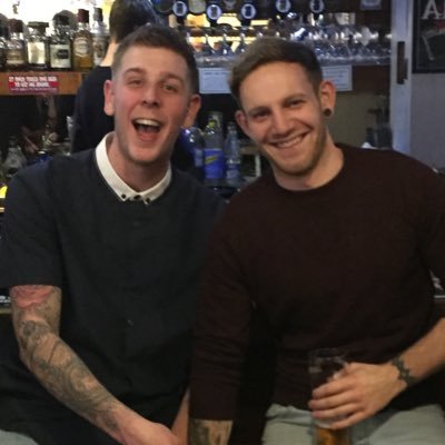 BigHzza's profile picture. 