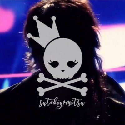 エスターさんのプロフィール画像