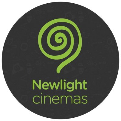 A Film Company