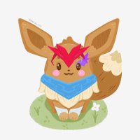 Repobah (@repobah) 's Twitter Profile