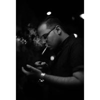 Gerges Romany🦀 (@gergesromanyy) Twitter profile photo