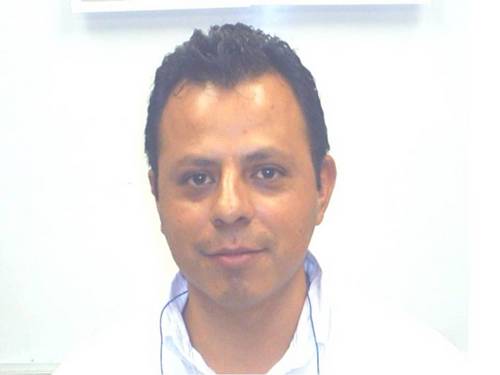 vic_ziggy's profile picture. 