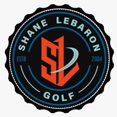 Director of Instruction. L3 Plane Truth Certified Instructor. Callaway Golf Master Staff: Golf Digest Best in State 2013-2014 AZ, 2019-2020 IL and 2022-2023 CO.
