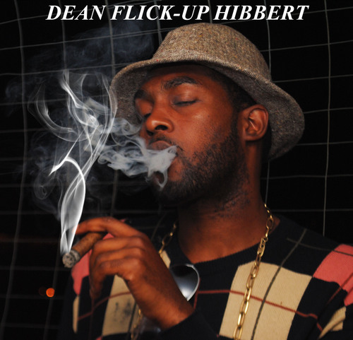 deanflickup's profile picture. I'M A PHOTOGRAPHER C.E.O OF WOLFE&BURKE PHOTOGRAPHY.I HAVE TAKEN PHOTO'S FOR THE GLAM FAIR ALEXA PRISCO, ZNUFF STARR,HOTG7,BADLUNGZ,JACQUI PHILLIPS,DJ MOSKINO,