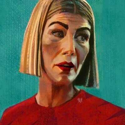 zi_jad's profile picture. 