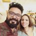 Amith Thampi (@amithampi) Twitter profile photo
