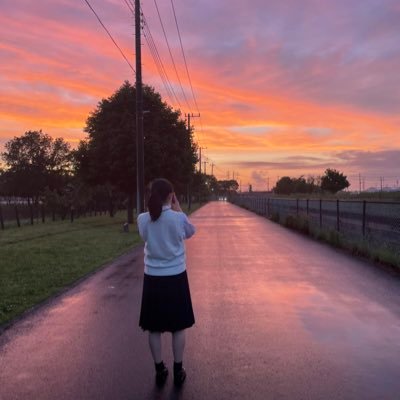 sumikan__1009's profile picture. 05